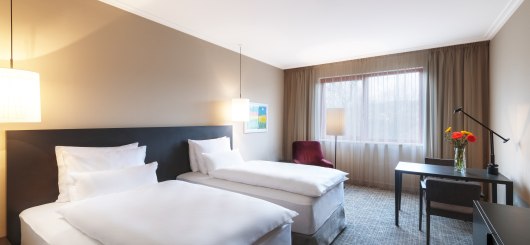 © NH Hotels