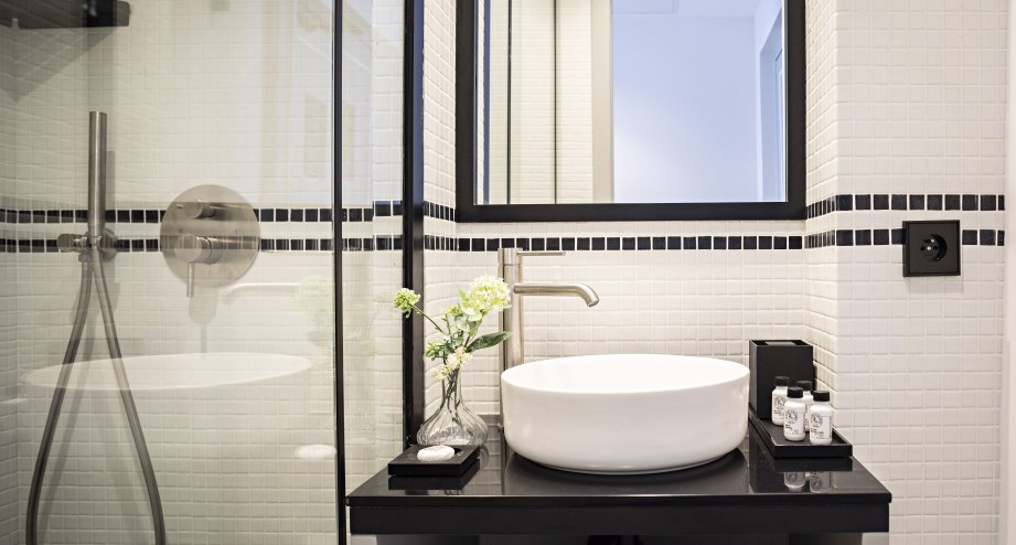 Dadezimmer, © Best Western® Hotels & Resorts