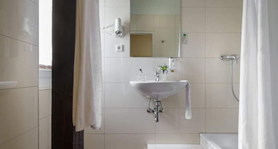 © Novum Management GmbH