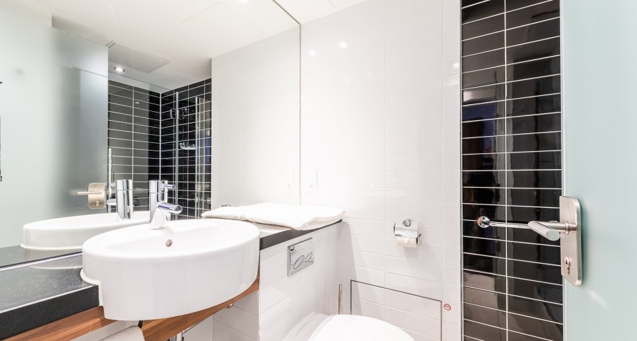 © Premier Inn Hotel GmbH