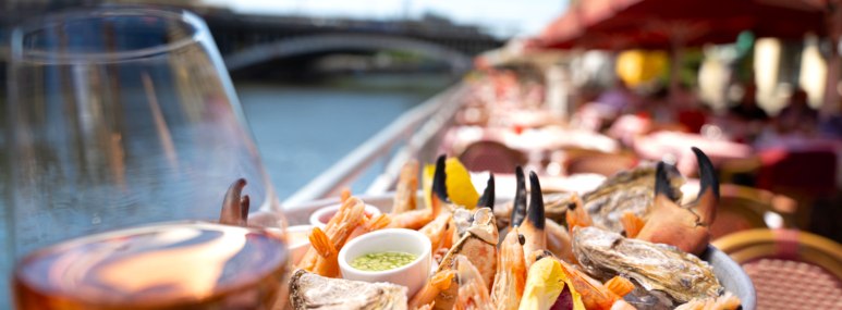 HeroImage_Eat-Restaurant-Feinschmecker, © Selina_Schrader