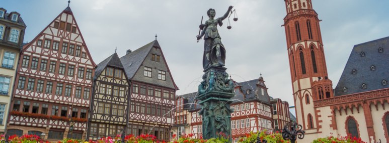 © getty images Kryssia Campos;