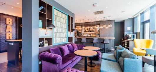 © Premier Inn Holding GmbH