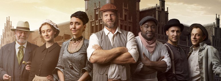 HeroImage_Essen-1887, © Essen Marketing,  Mike Henning