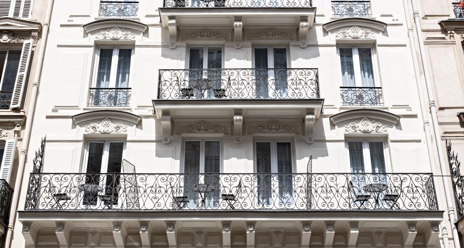 Exterior, © Best Western® Hotels & Resorts