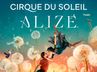 Cirque du Soleil Poster