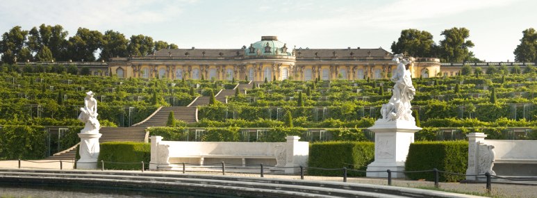 Blog-Liste-bahn und hotel potsdam