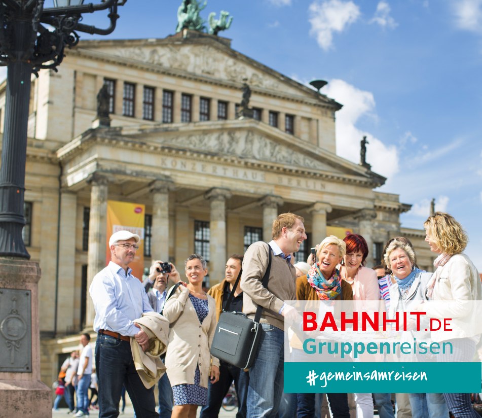 Quicksearch-bahnhit-gruppenreisen-2, © visitBerlin, Foto Dirk Mathesius