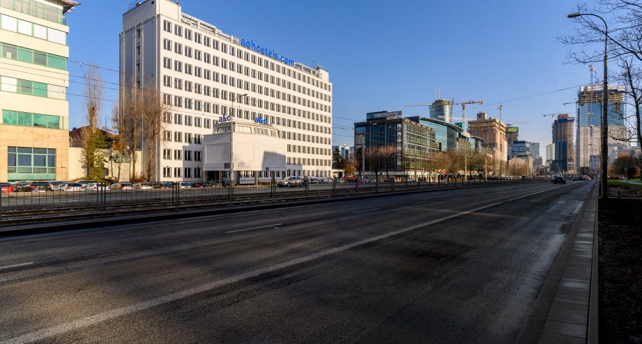 © a&o hostels Marketing GmbH