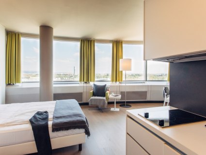 Teaserslider-Harrys-home-Wien, © © harry’s home hotels &amp; apartments