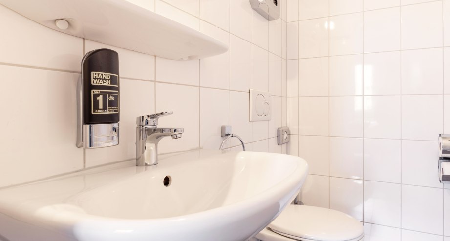 © a&o hostels Marketing GmbH