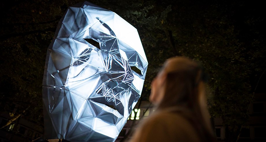 EssenLightFestival-30092022-MikeHenning-227, © Mike Henning, EMG