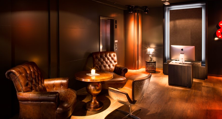 © Penta Hotels Worldwide GmbH