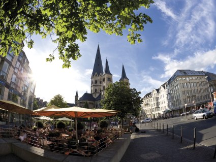 © GettyImages, Creativ Studio Heinemann
