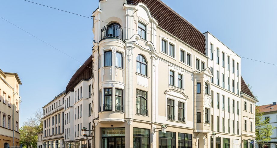 © Marco Moog, Hamburg