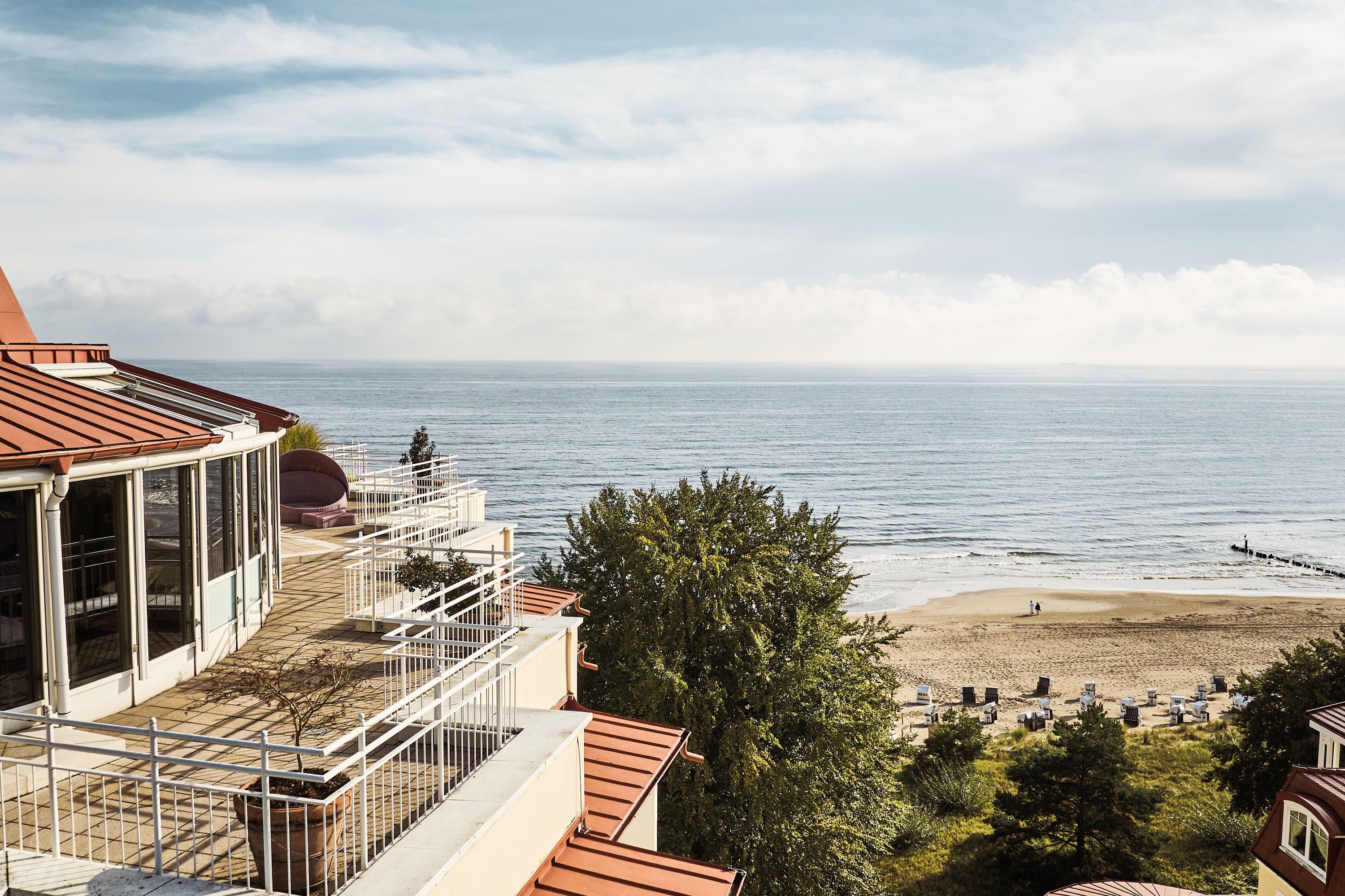 aja Strandhotel Bansin_klein.jpg