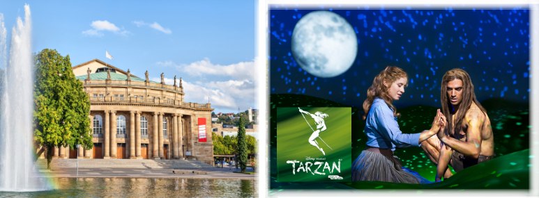 Blogliste_Stuttgart-Tarzan-3-Musicalreisen-Gruppe, © GettyImages: Sergey Dzyuba, Stage-Entertaiment