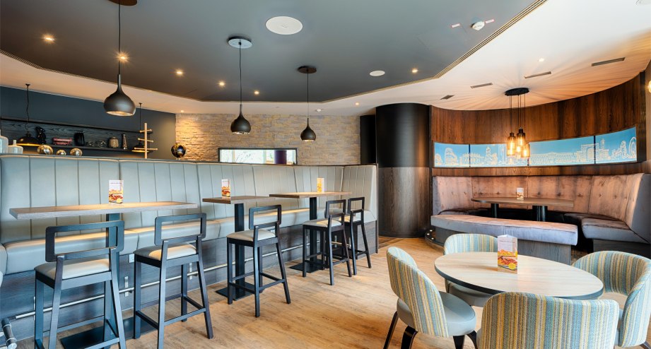 © Premier Inn Holding GmbH