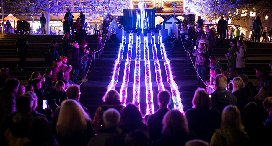 EssenLightFestival-30092022-MikeHenning-152, © Mike Henning, EMG