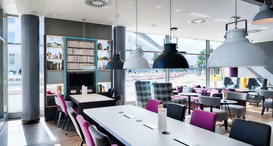 © Premier Inn Holding GmbH