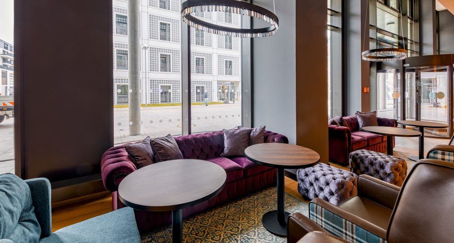 © Premier Inn Holding GmbH