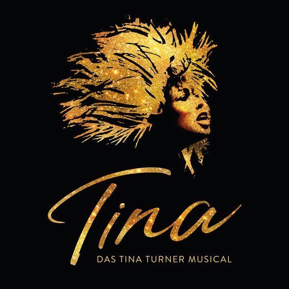 Tina Turner_Musical Hamburg