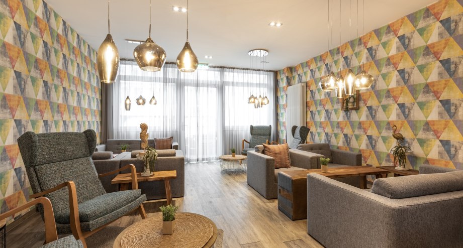 © NOVUM Hospitality