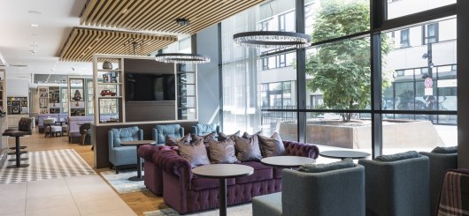 © Premier Inn Holding GmbH