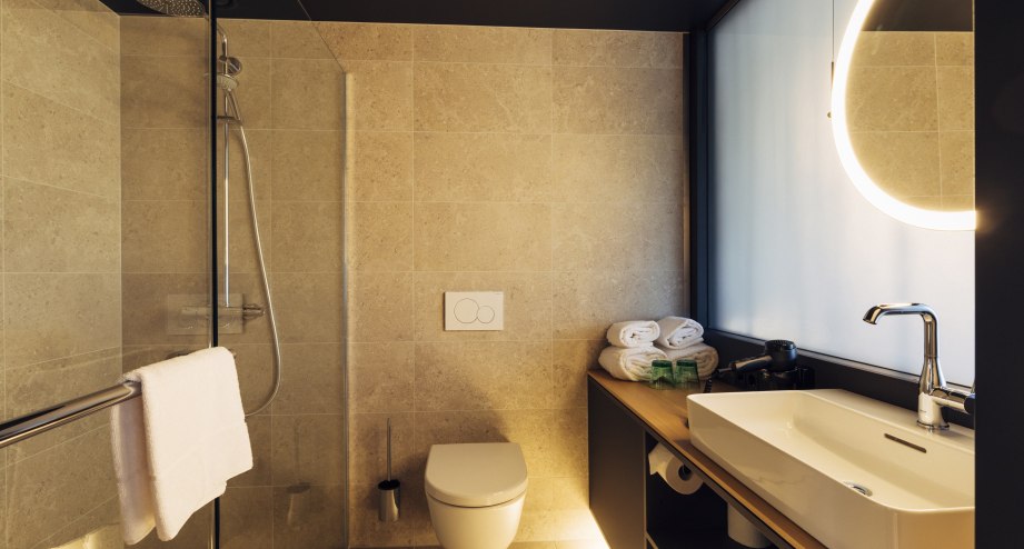 © harry's home Hotels/Daniel Zangerl