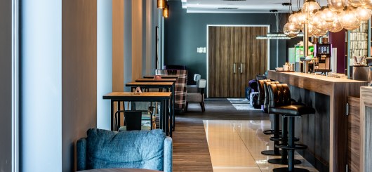 © Premier Inn Holding GmbH