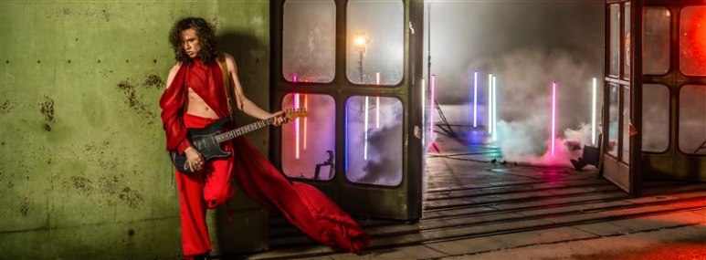Jesus Christ Superstar Blogliste