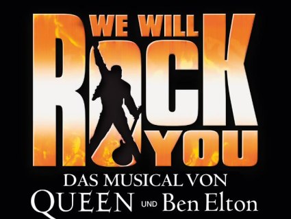 © Stage Entertainment GmbH