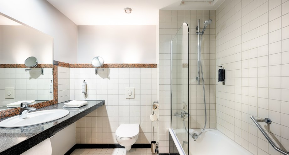 © Premier Inn Holding GmbH