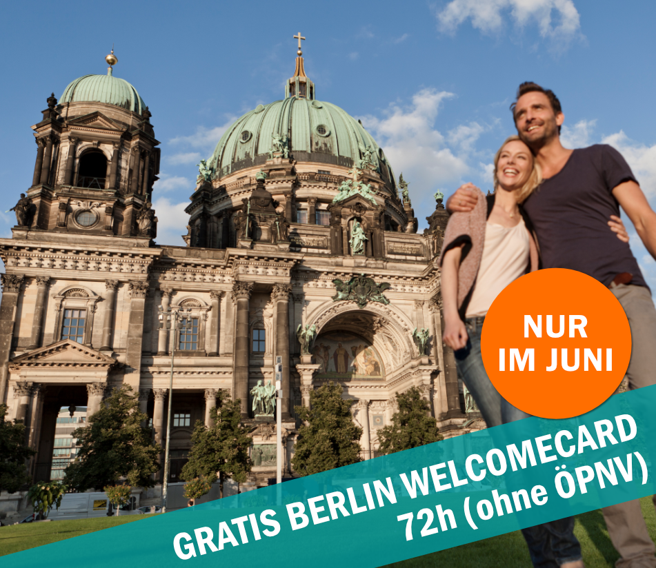 Quicksearch BWC Spezial Berlin Juni 25