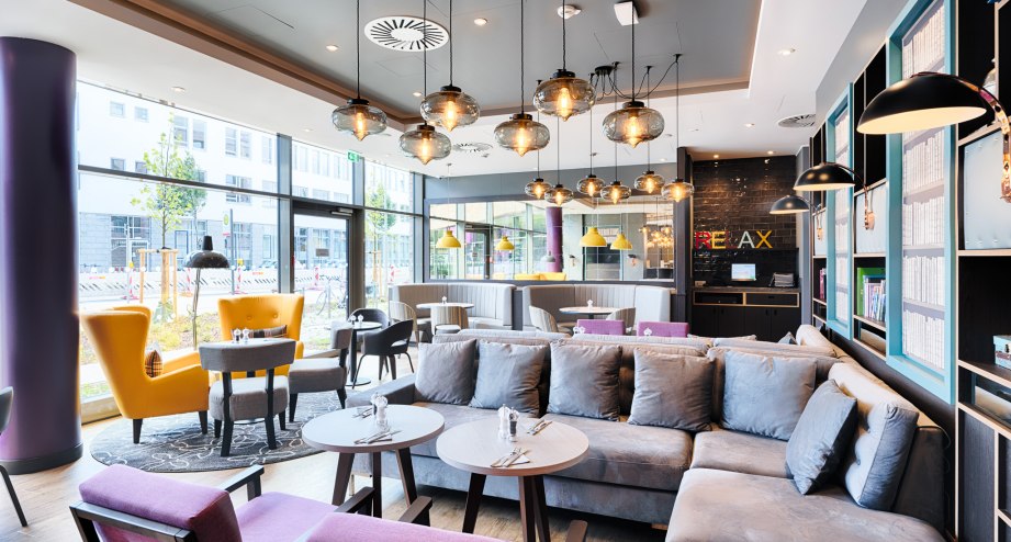 © Premier Inn Holding GmbH