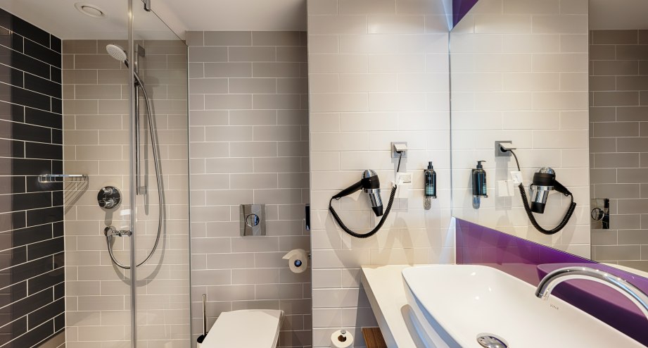 © Premier Inn Holding GmbH