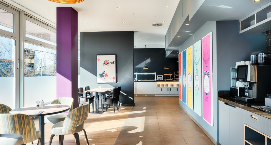 © Premier Inn Holding GmbH