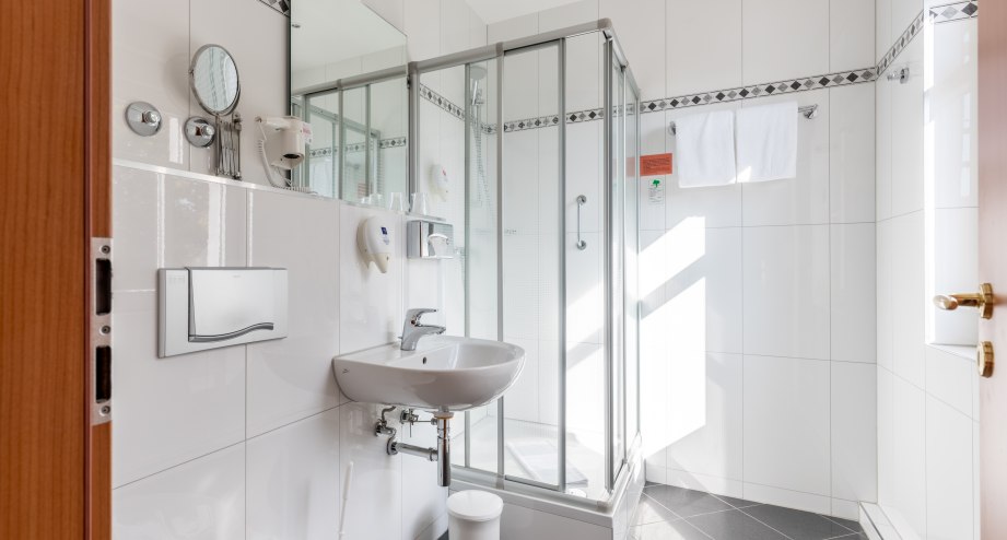 © Andante Hotel Dresden
