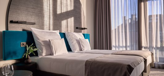 © Best Western® Hotels & Resorts