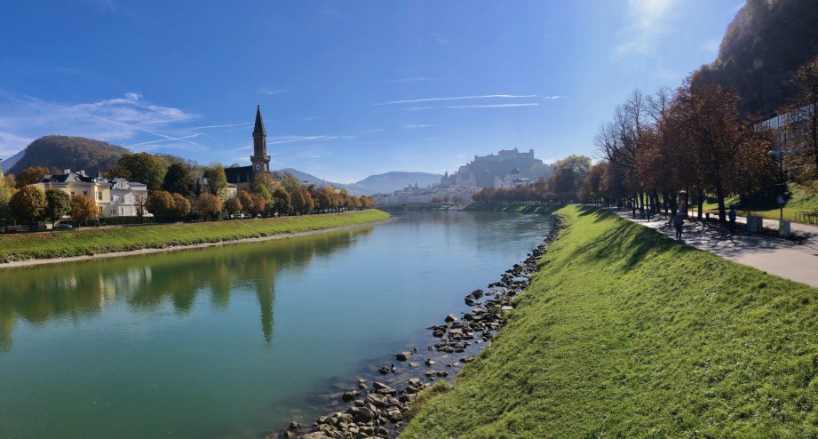 staedtereise-salzburg-bahnhit-salzach-festung-panorama
