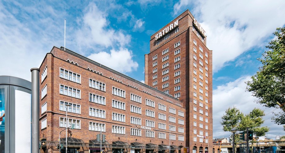 © Premier Inn Holding GmbH