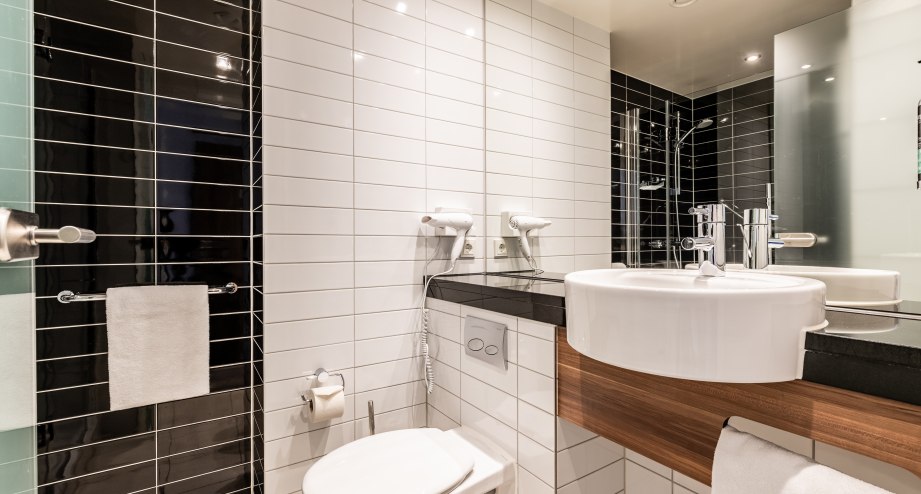 © Premier Inn Holding GmbH