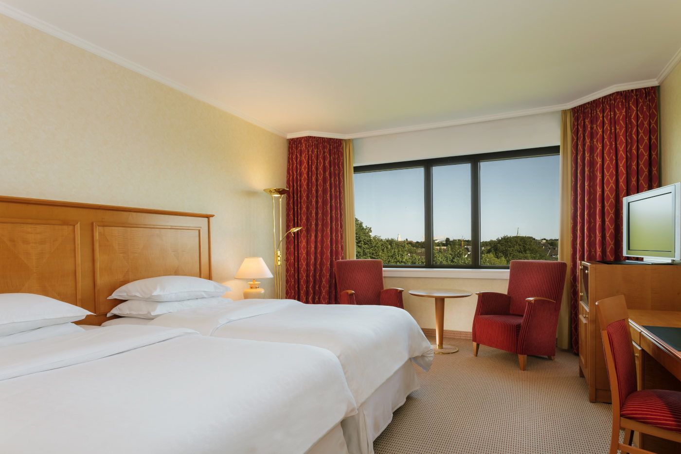 doppelzimmer_sheraton_essen