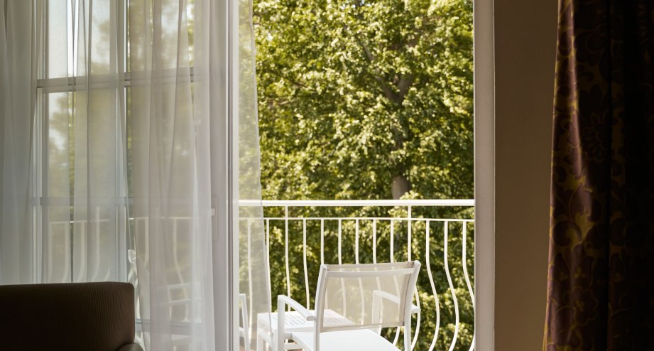 © Travel Charme, Fotograf: Arne Nagel