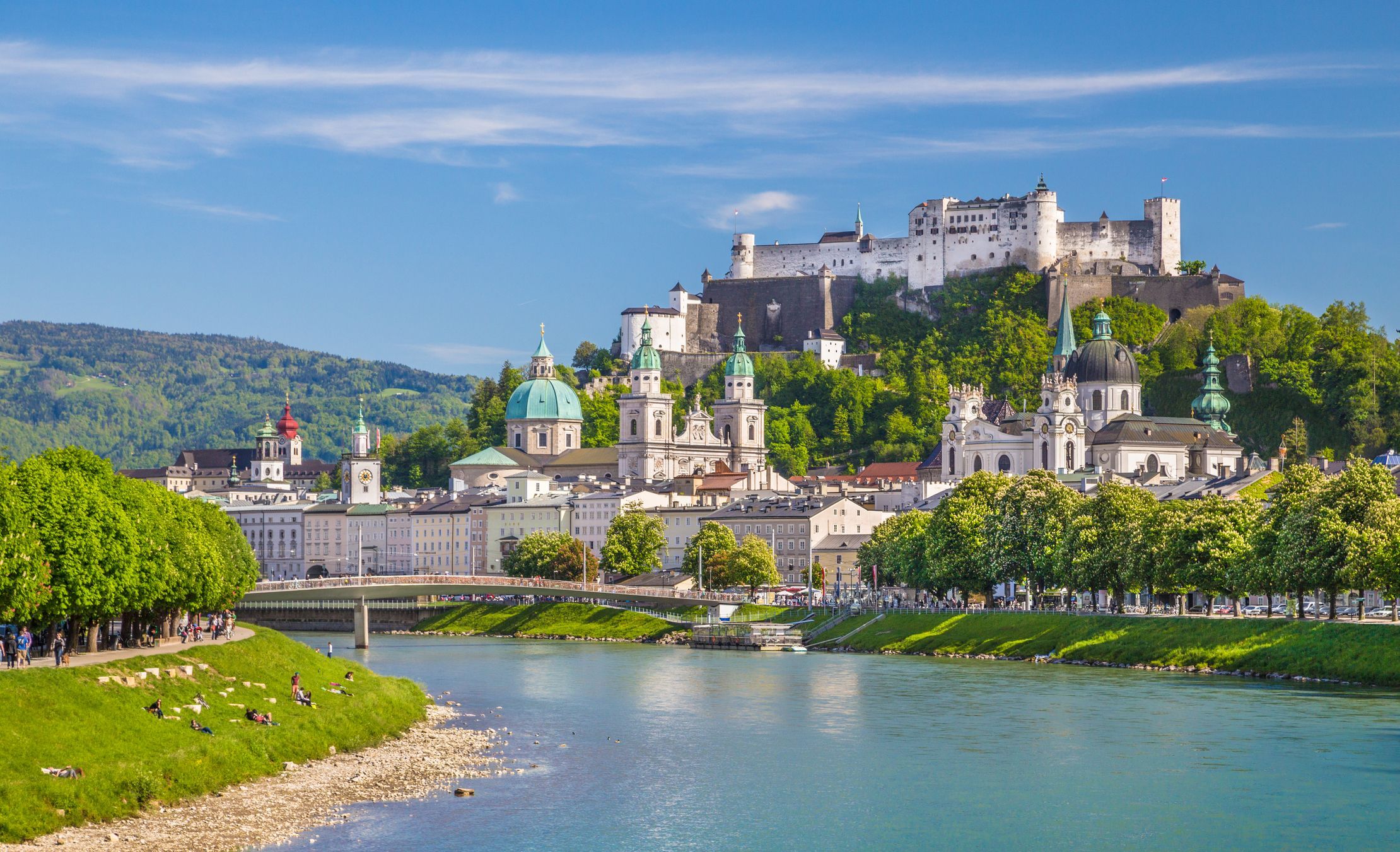 Bahn+Hotel_Salzburg