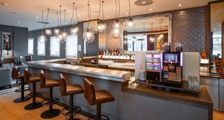 © Premier Inn Holding GmbH