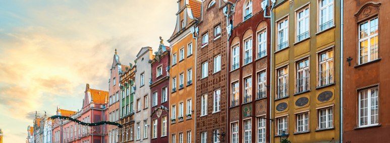 © GettyImages, TorriPhoto