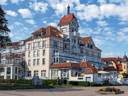 kuehlungsborn-strandbad-resort_1200x780, © pixabay