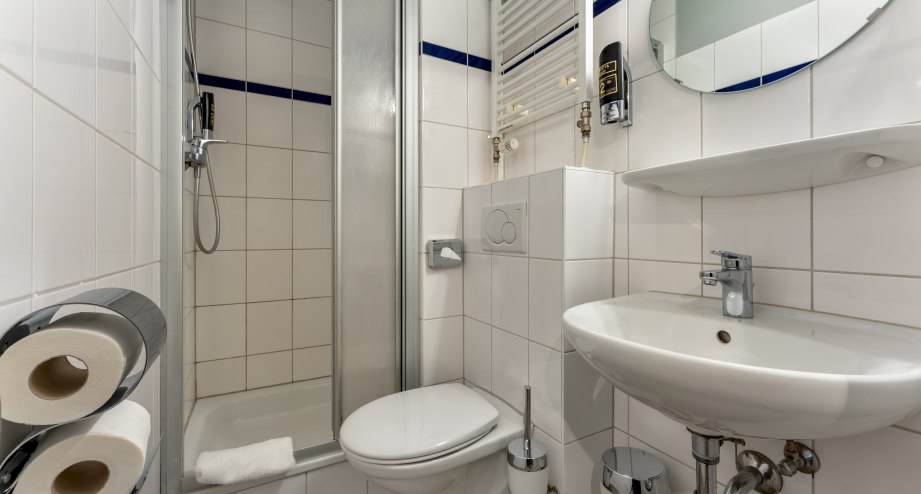 © a&o hostels Marketing GmbH