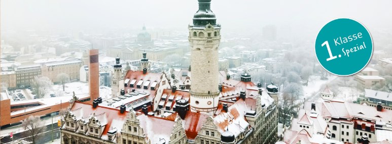 Blogliste-Leipzig-1-Klasse-Spezial-winter, © GettyImages, TommL